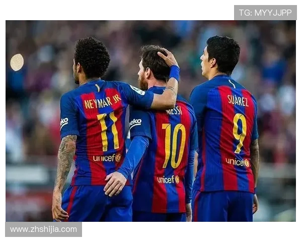 梅西加盟国际米兰,揭开新篇章,足球界震动全球,球迷热议转会背后动因 梅西加盟国际米兰,揭开新篇章,足球界震动全球,球迷热议转会背后动因