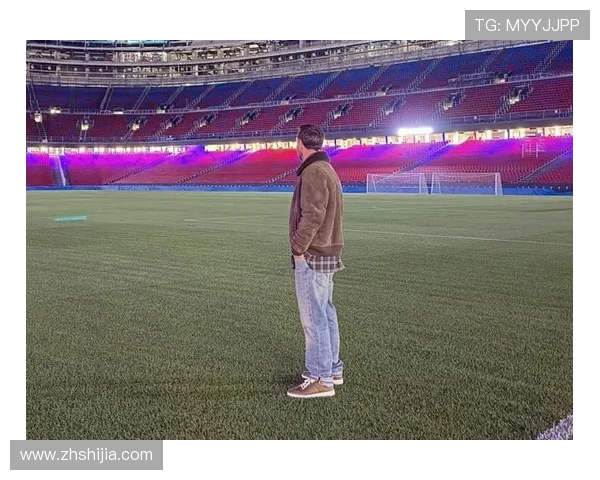 梅西重返巴萨传闻再起 球迷期待天王归来震撼诺坎普 梅西重返巴萨传闻再起 球迷期待天王归来震撼诺坎普