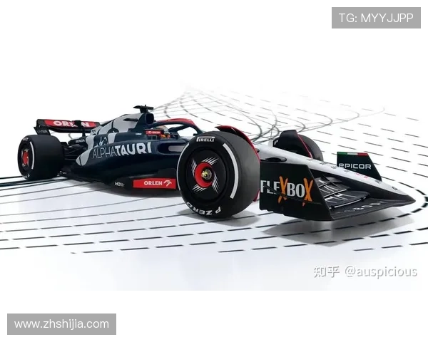 F1新赛季车队格局生变明星车手转会与规则影响前景解析全面观察 F1新赛季车队格局生变明星车手转会与规则影响前景解析全面观察