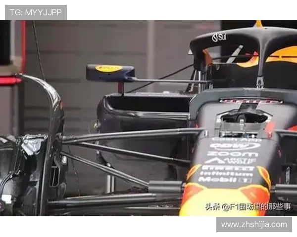 F1新赛季风云再起车队格局生变车手争冠悬念升级 F1新赛季风云再起车队格局生变车手争冠悬念升级