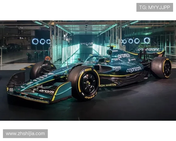 F1赛事聚焦:新赛季车队阵容与技术革新引爆全球车迷热议 F1赛事聚焦:新赛季车队阵容与技术革新引爆全球车迷热议