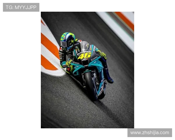 MotoGP赛季新动态:顶级车手争夺激烈 赛事规则创新引发广泛关注 MotoGP赛季新动态:顶级车手争夺激烈 赛事规则创新引发广泛关注