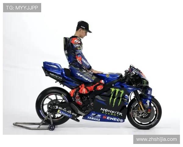 MotoGP新赛季焦点战况升级车队格局与冠军争夺全面升温 MotoGP新赛季焦点战况升级车队格局与冠军争夺全面升温