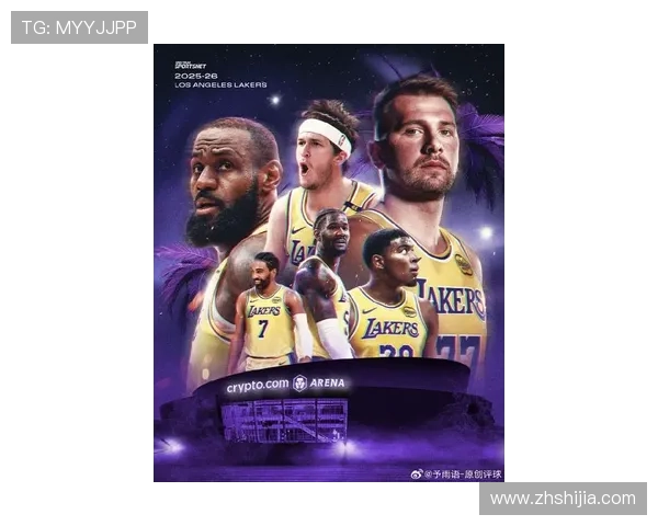 NBA新赛季风云再起巨星对决升级联盟格局迎来重大变化震撼球迷 NBA新赛季风云再起巨星对决升级联盟格局迎来重大变化震撼球迷