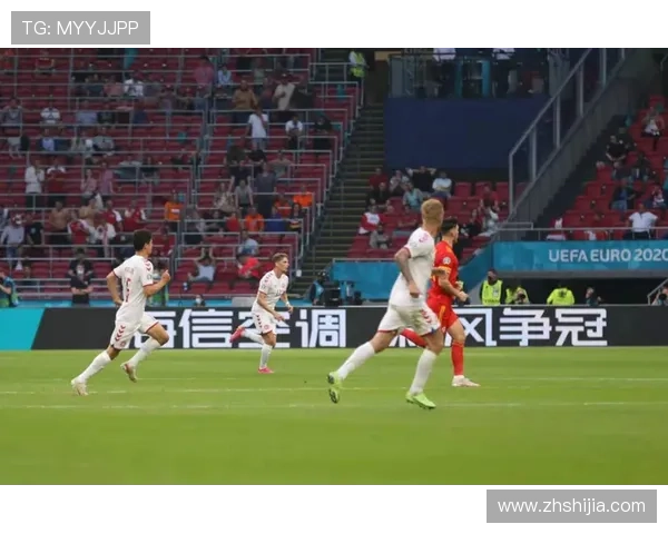 中国体育赛场多线开花新赛季焦点赛事全面解析与年轻力量崛起趋势观察 中国体育赛场多线开花新赛季焦点赛事全面解析与年轻力量崛起趋势观察