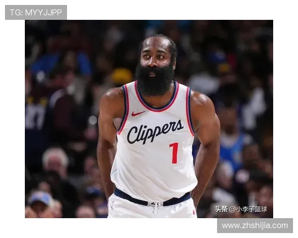 NBA赛季风云再起巨星交易传闻与争冠格局全面升级引发联盟新震荡 NBA赛季风云再起巨星交易传闻与争冠格局全面升级引发联盟新震荡