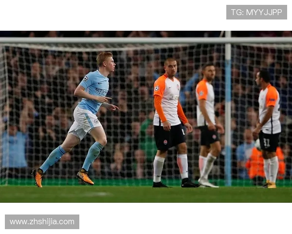 以斯特拉斯堡俱乐部为核心探讨欧洲足球发展与文化的独特融合 以斯特拉斯堡俱乐部为核心探讨欧洲足球发展与文化的独特融合