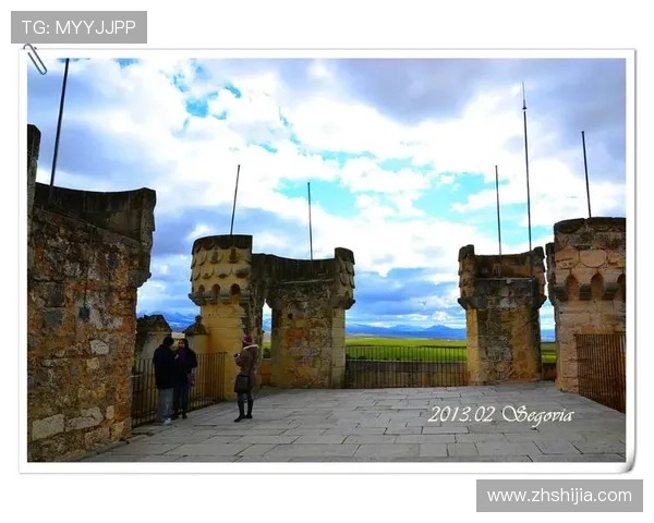 南特俱乐部历史悠久荣誉辉煌探索其独特的足球文化与发展历程 南特俱乐部历史悠久荣誉辉煌探索其独特的足球文化与发展历程