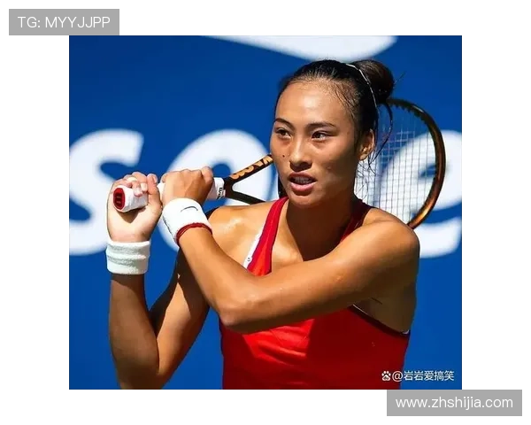 新赛季网球巡回赛风云再起名将回归新星崛起引发全球关注与竞争格局