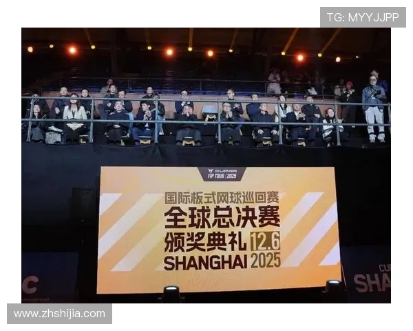 新赛季网球巡回赛全面开打新星崛起老将稳守格局生变世界排名引热议 新赛季网球巡回赛全面开打新星崛起老将稳守格局生变世界排名引热议