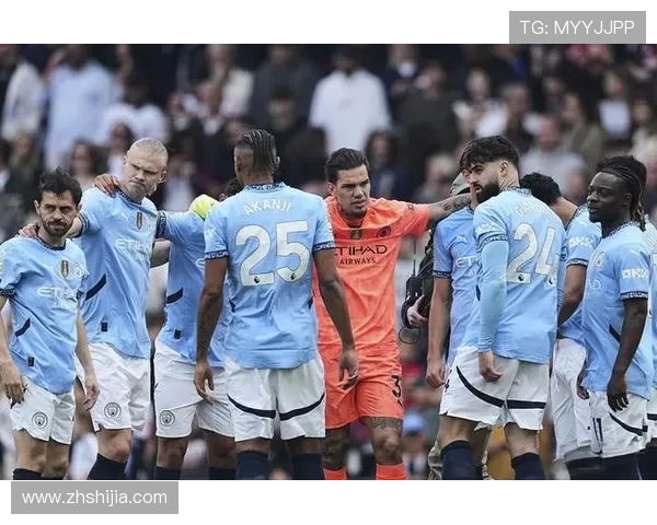 欧洲五大联赛最新动态：转会窗口即将关闭多名球星引发关注