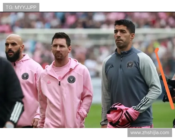 梅西领衔国际米兰豪华阵容迎战尤文图斯，赛前伤情更新与战术分析