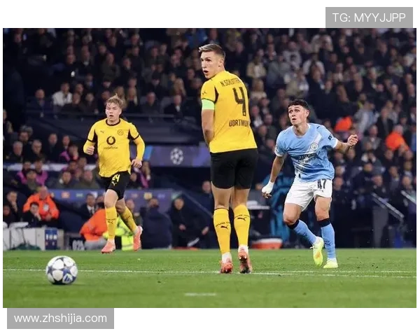 欧洲豪门鏖战再起五大联赛多场焦点对决全面升级风云再起争夺荣耀