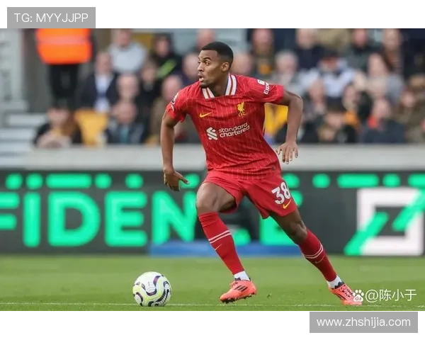 欧洲足球赛季激烈角逐 曼联逆转胜利 展现强大复苏势头 欧洲足球赛季激烈角逐 曼联逆转胜利 展现强大复苏势头