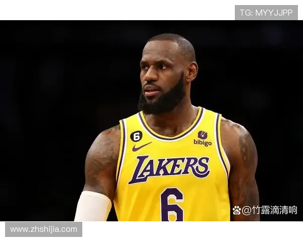 湖人交易传闻升温詹姆斯去向牵动新赛季格局联盟风云再起季后赛前 湖人交易传闻升温詹姆斯去向牵动新赛季格局联盟风云再起季后赛前