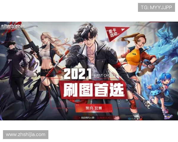 激战正酣新赛季焦点对决引爆全球体育热潮赛事高潮迭起全场瞩目瞬间