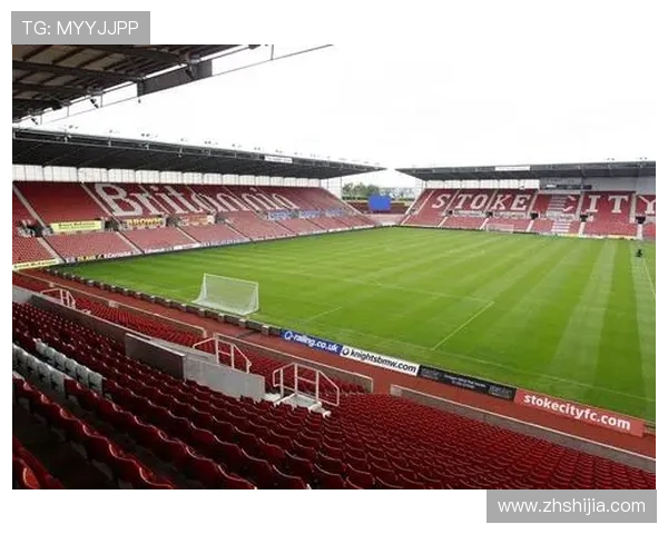 百年斯托克城俱乐部英格兰足球传统与坚韧精神传承之路探索历程录 百年斯托克城俱乐部英格兰足球传统与坚韧精神传承之路探索历程录