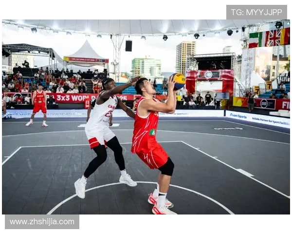 篮球世界杯：美国队强势逆袭夺冠，中国队止步八强，未来可期