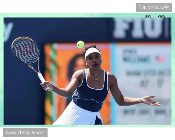 网球赛季新动向：全球顶级选手竞技状态分析与未来赛事展望