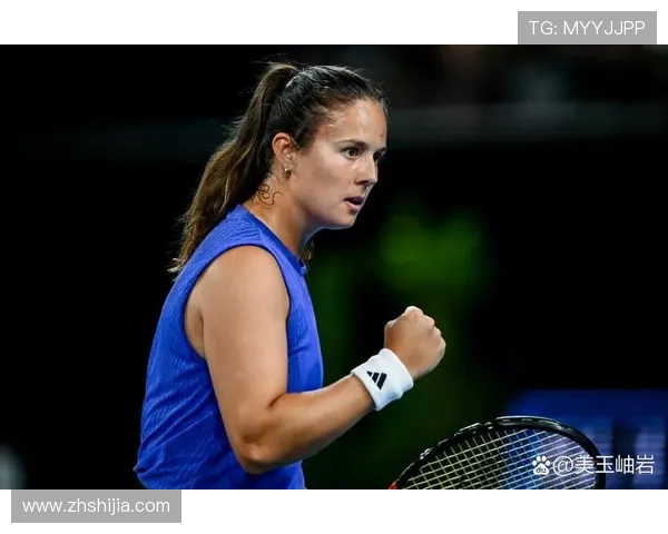 网球赛季重启 世界顶级选手争夺年终总决赛席位角逐激烈