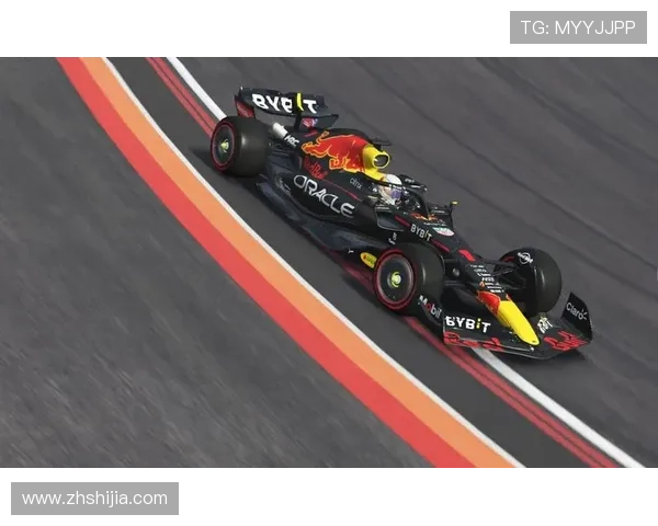 聚焦F1新赛季风云变幻 维斯塔潘与豪门车队争冠前景全面解析新格局 聚焦F1新赛季风云变幻 维斯塔潘与豪门车队争冠前景全面解析新格局