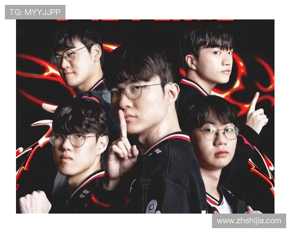 英雄联盟S15：新赛季传奇征程