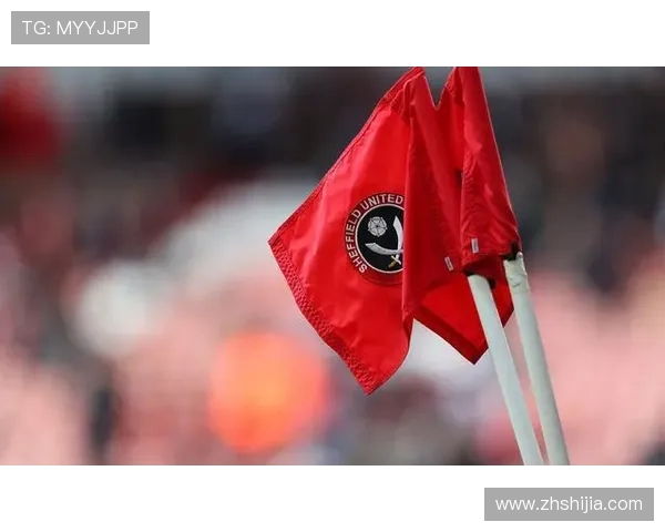 谢菲尔德联迎关键调整新赛季重建方向逐渐明朗俱乐部管理层战略全面推进