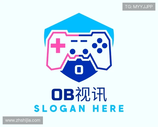 解读OB视讯