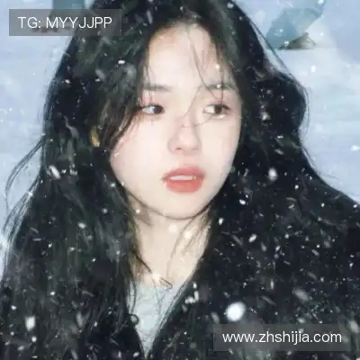 贡逸义