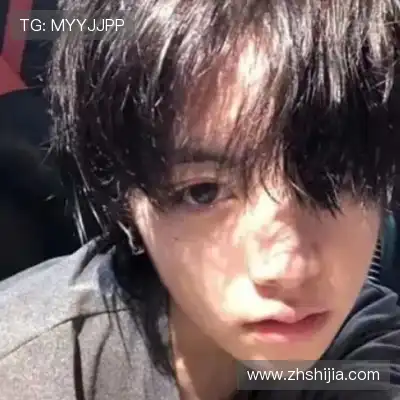 顾益葵