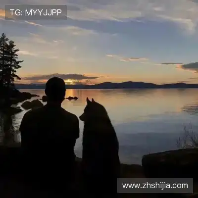蒋格纯